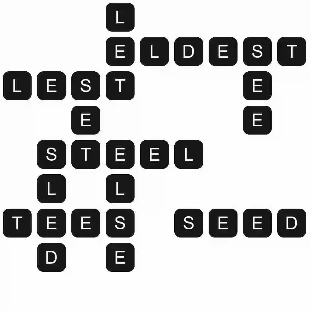 Wordscapes Level 130 Cliff 2 Answers GetWhiteCoat Wordscapes Level 130 Cliff 2 Answers GetWhiteCoat